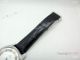 (VSF) Swiss Replica Omega De Ville Hour Vision Silver Dial Watch 41mm (4)_th.jpg